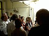 Jun09412.JPG