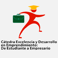 Càtedra Excel·lència i Desenvolupament en Emprenedoria: d'Estudiant a Empresari (DACSA-UV)