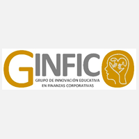 Grupo de Innovación Educativa en Finanzas Corporativas