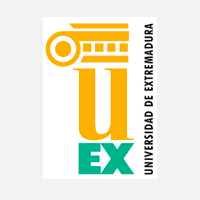 Universidad de Extremadura