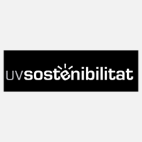 UVsostenibilitat