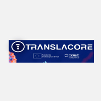 Translacore