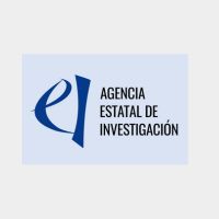 AEI
