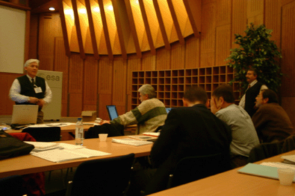 Album25EarthCARE_ESTEC.gif