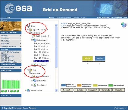 BBR_ADM_08GridOnDemand_CNR.gif