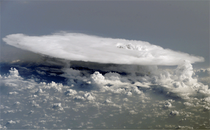 CERES_Cumulonimbus.gif