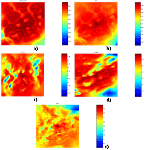 RepresentativityAAS.gif