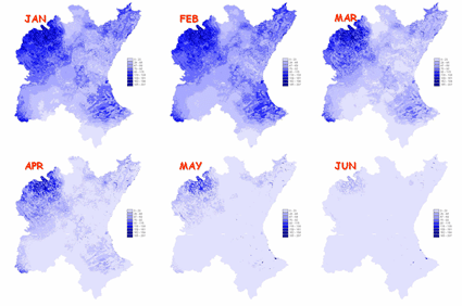 SMsimulation1.gif