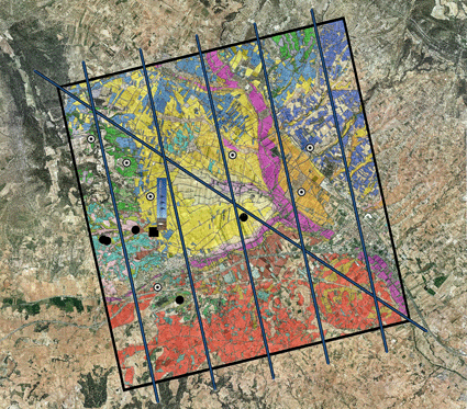 SVRC_Stations_FlightLines.gif