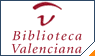 Biblioteca Valenciana