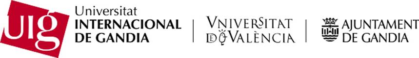 Logo_final_UIG_2.jpg