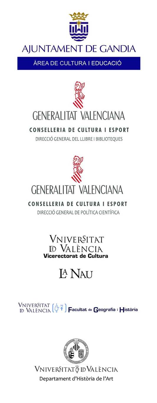 PatrocinadorsW.jpg
