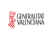Generalitat Valenciana