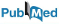 PubMed Publications