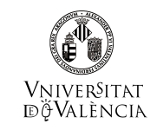 Universidad de Valencia