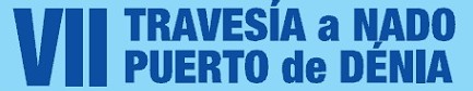 VII Travesa a nado al Puerto de Denia