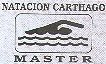 natacioncarthago96.blogspot.com