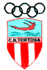 www.clubnataciotortosa.com