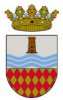 www.moncofa.com