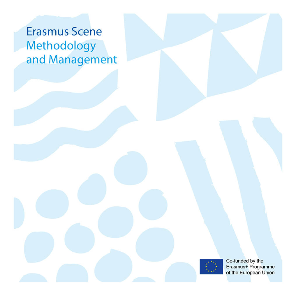 Cover of the file