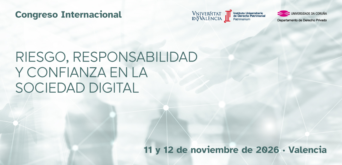 Accede a la web del Congreso