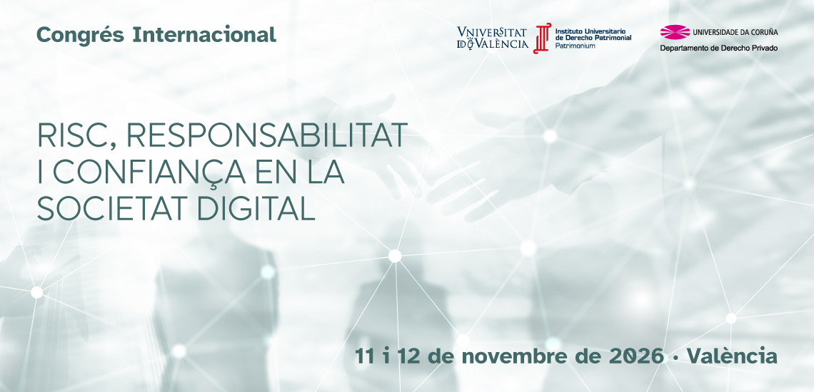 Accedeix a la web del Congrés