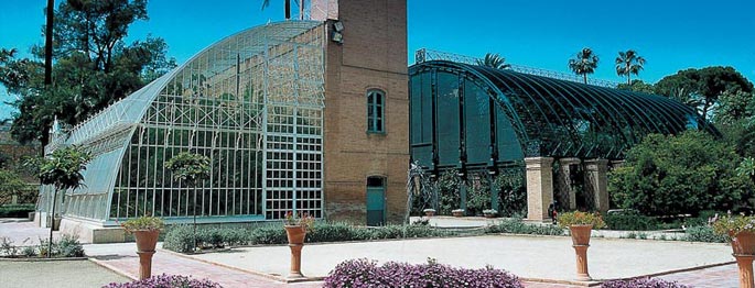 fachada museo