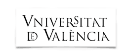 Universitat de Valencia