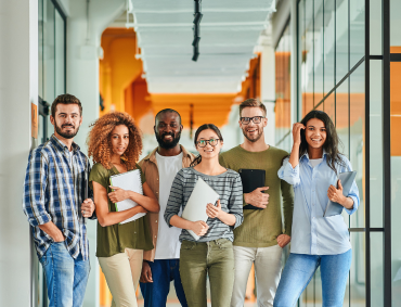 Programa Erasmus+ formativa PTGAS