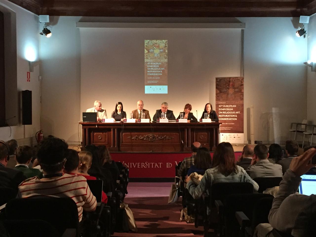 esrarc2019
