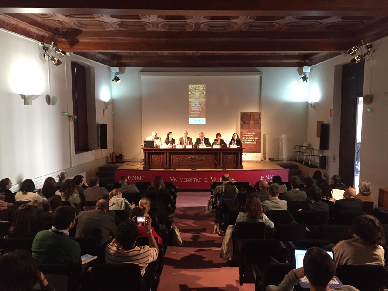 esrarc2019