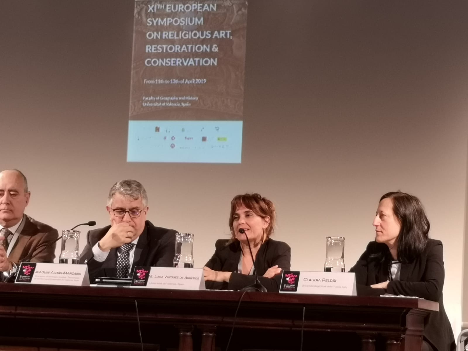 esrarc2019