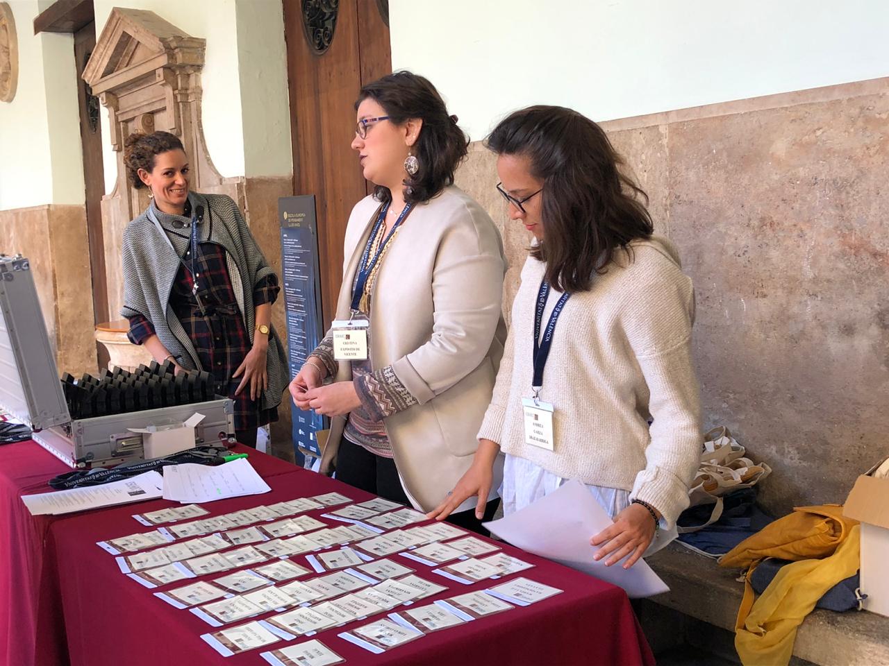 esrarc2019
