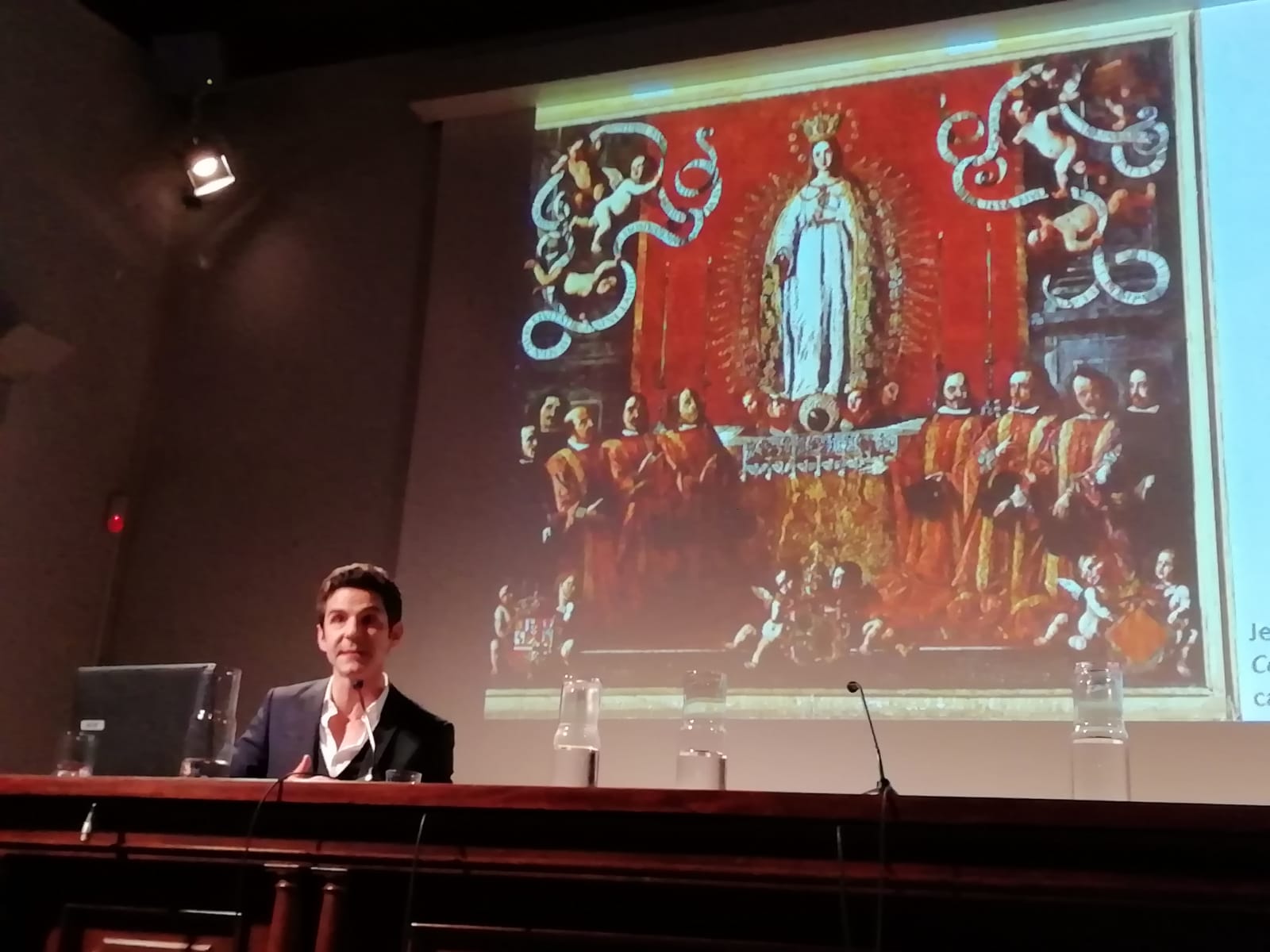esrarc2019