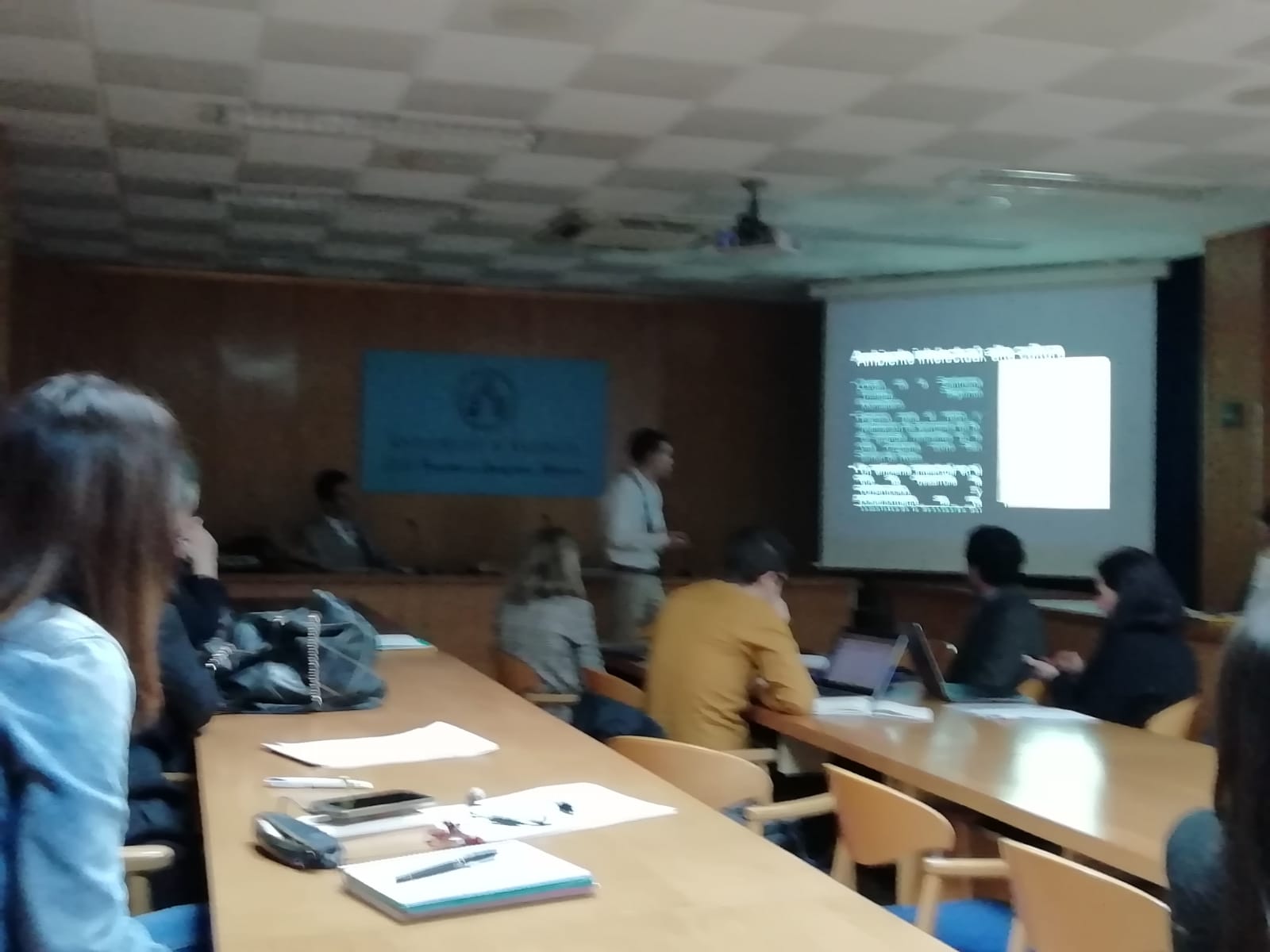 esrarc2019