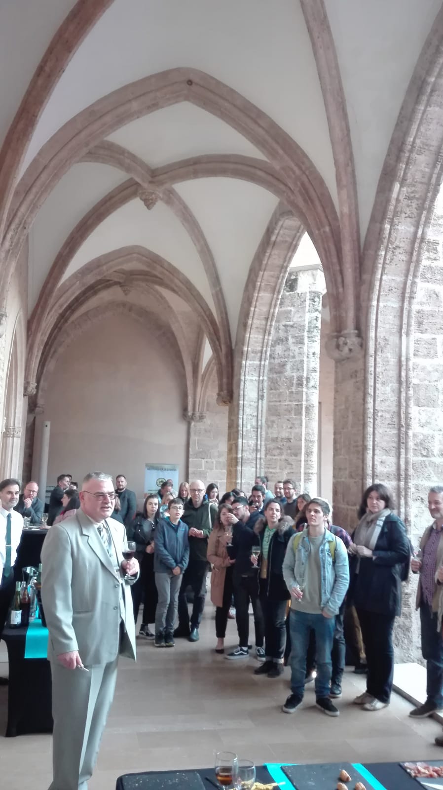esrarc2019