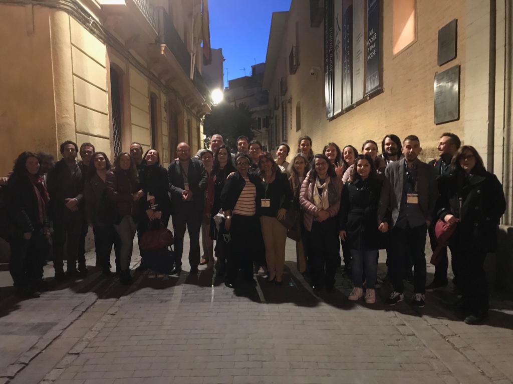 esrarc2019