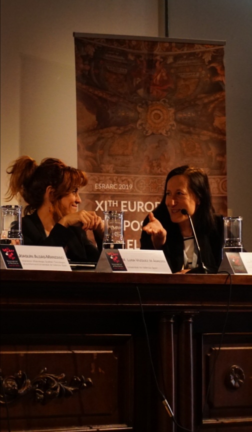 esrarc2019