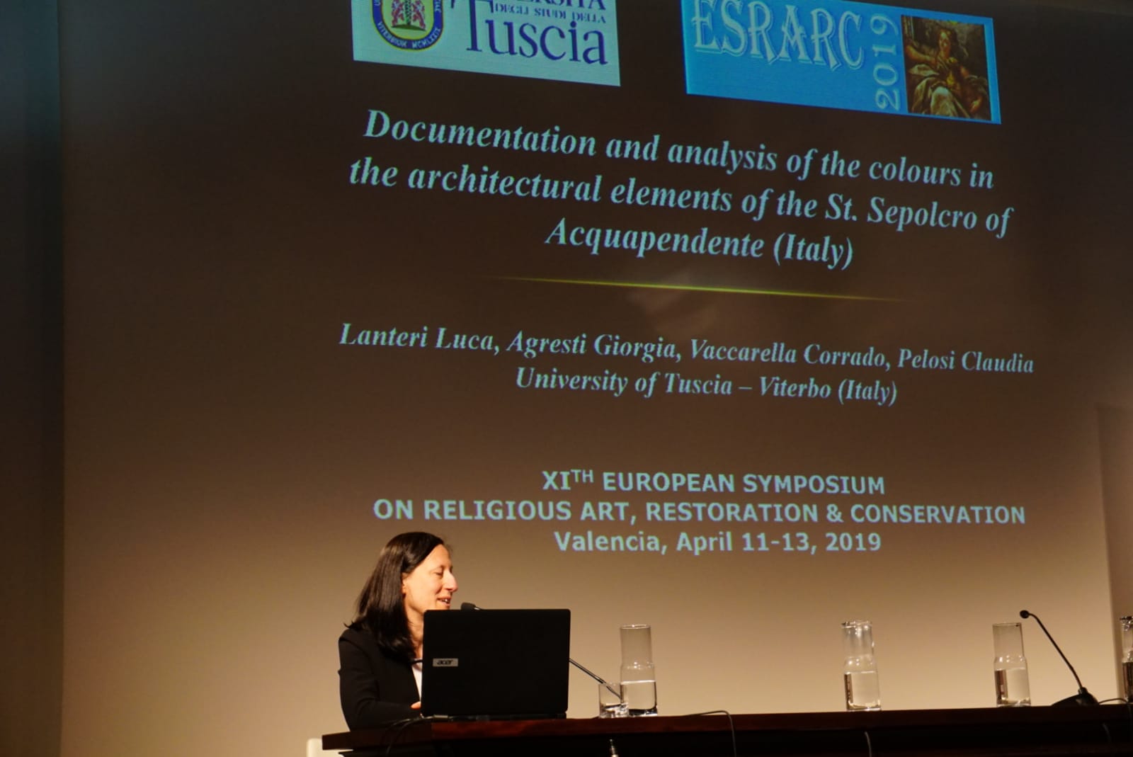 esrarc2019