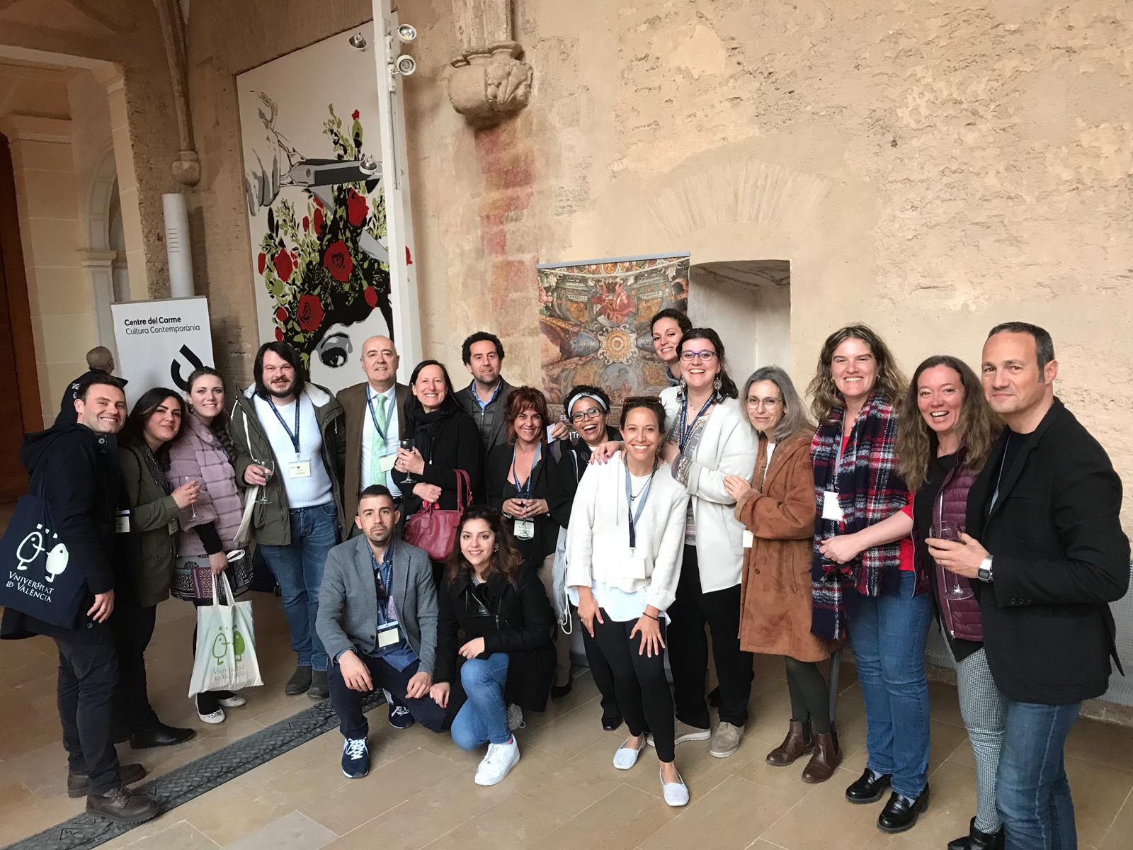 esrarc2019