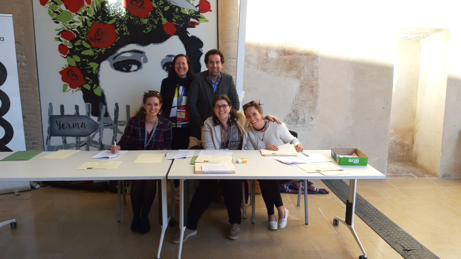 esrarc2019