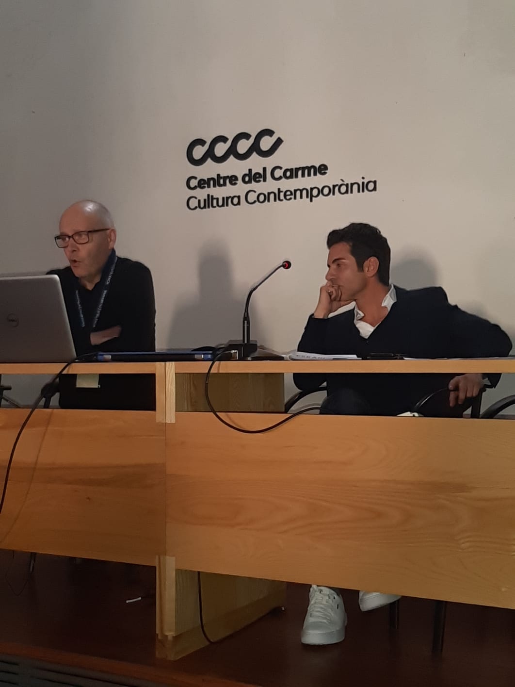 esrarc2019