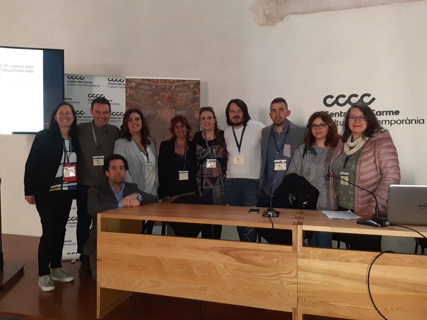 esrarc2019