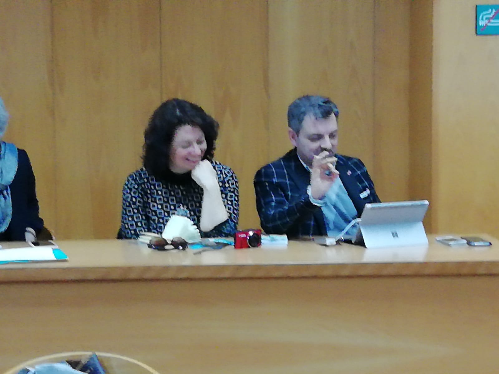 esrarc2019