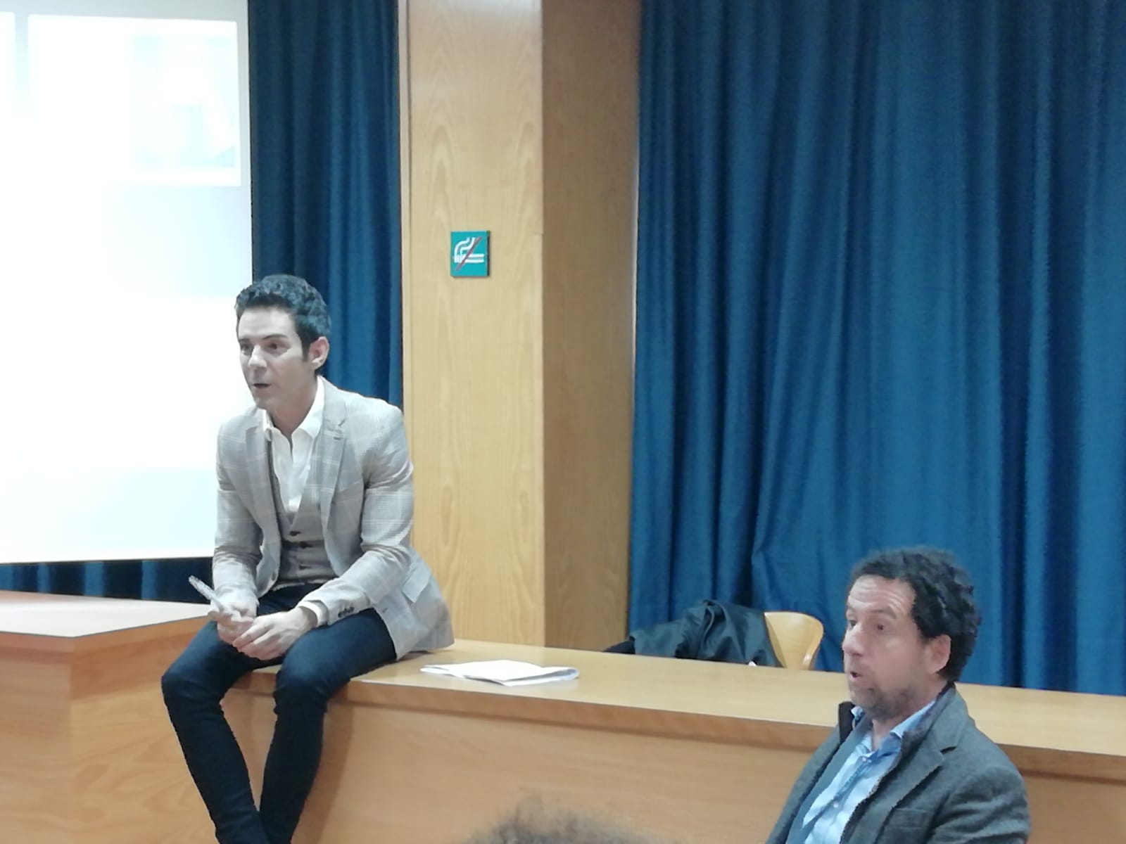 esrarc2019