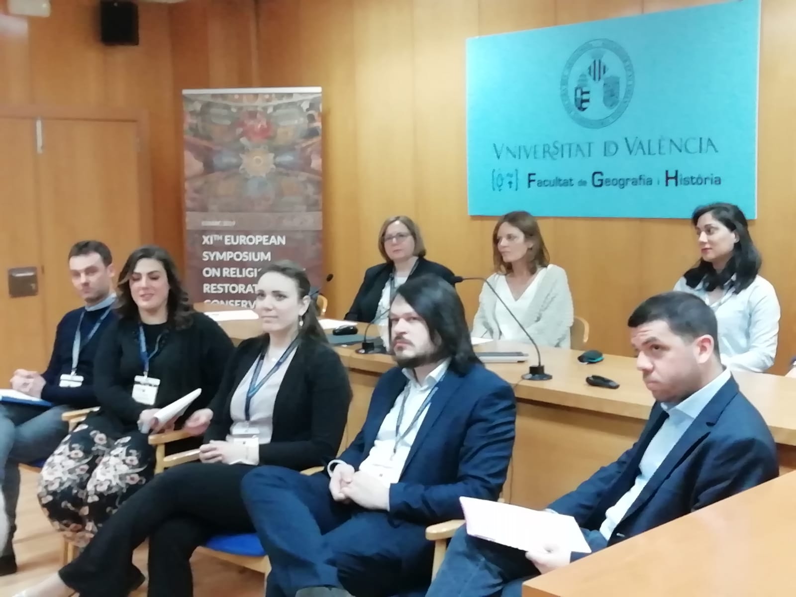 esrarc2019