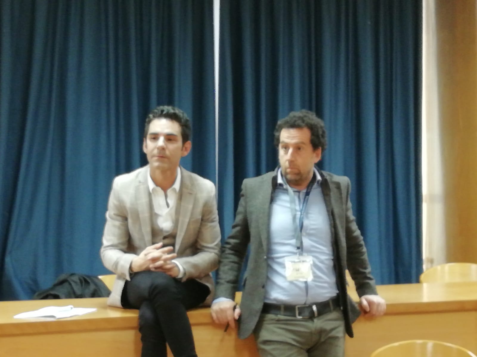 esrarc2019