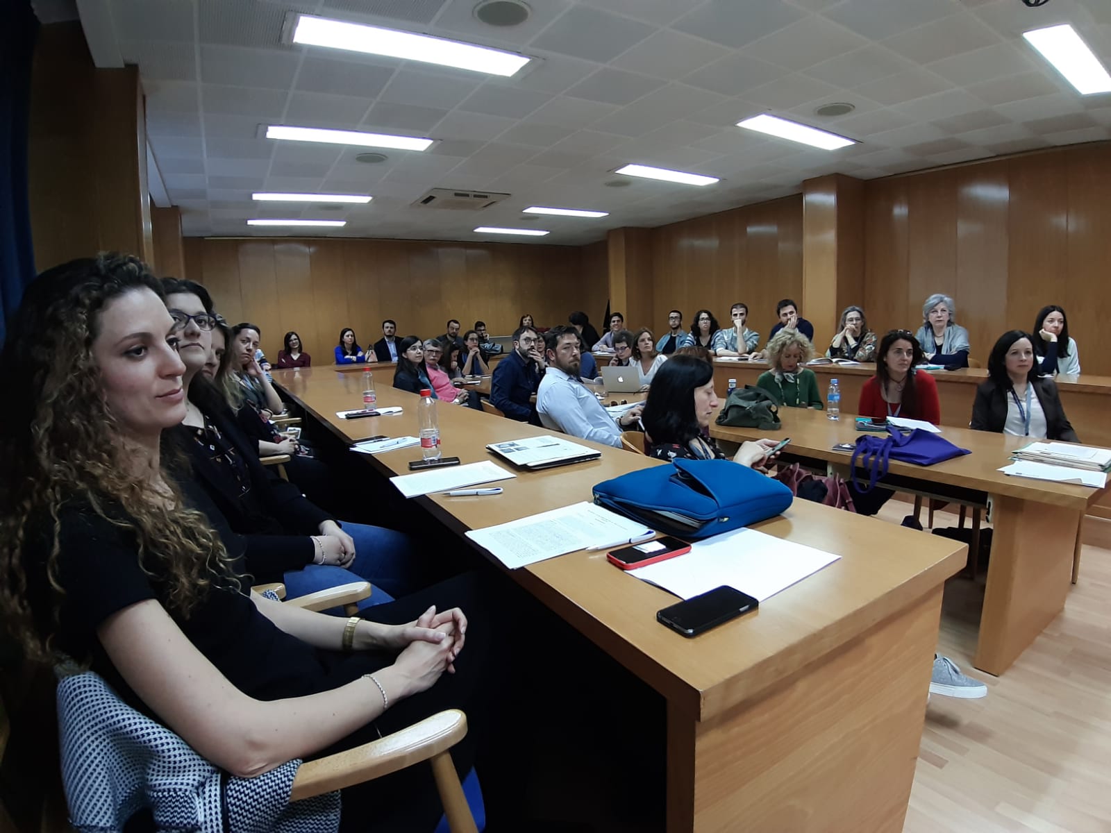 esrarc2019