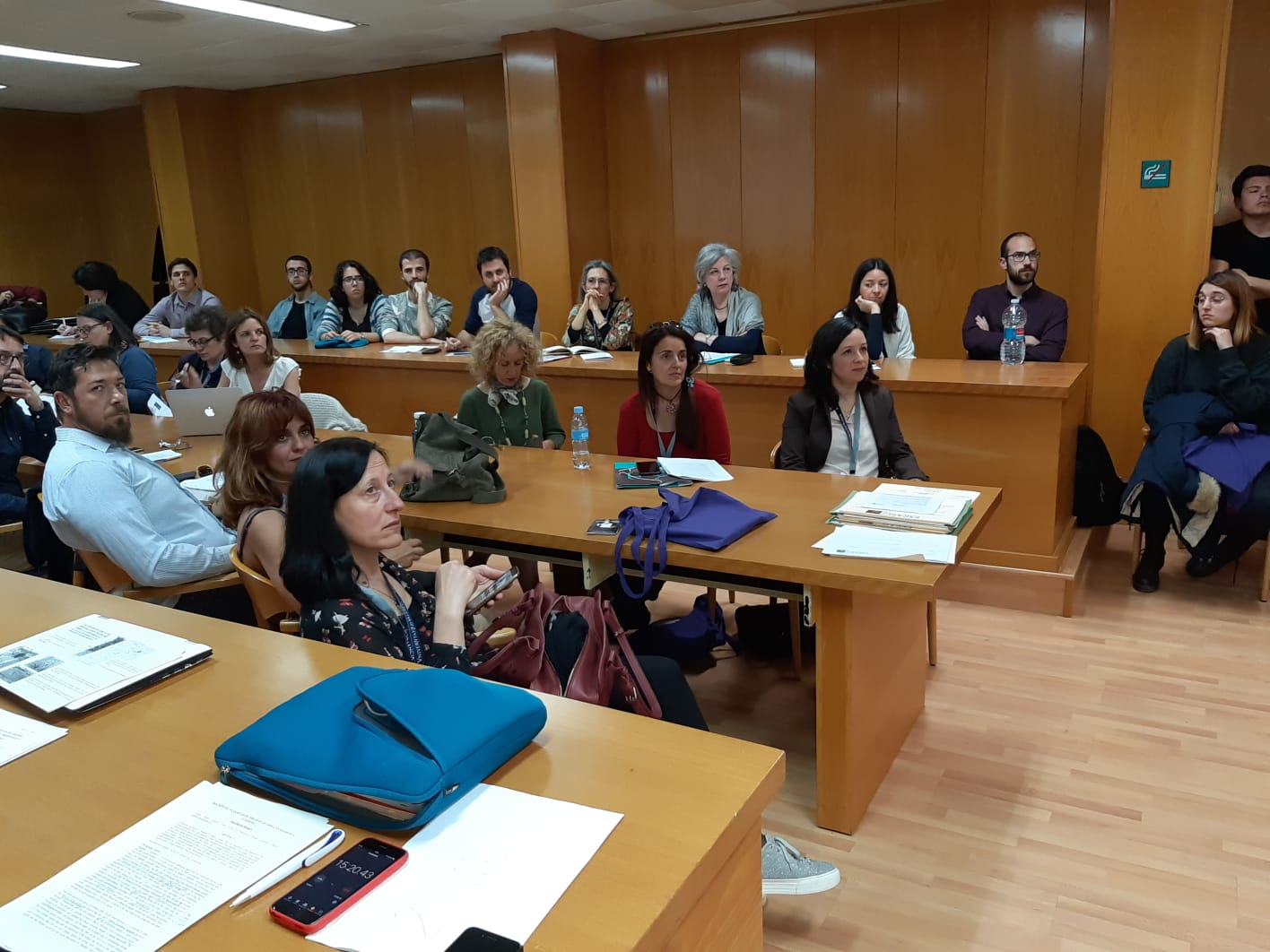 esrarc2019
