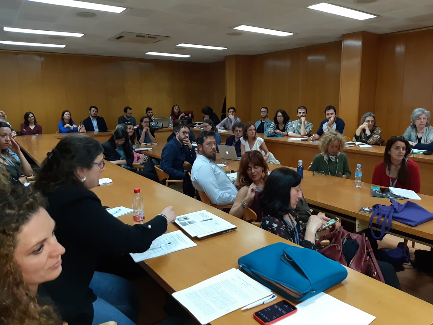 esrarc2019
